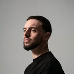 Sam Ruben - @samruben_ - Instagram