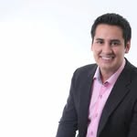 Sam Ruben - @ruben_sam.89 - Instagram