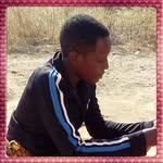 Sam Ruben - @samruben6885 - Instagram