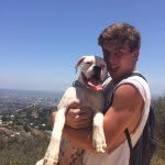 Sam Ruben - @samruben79 - Instagram