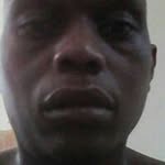 Sam Ruben - @ruben3779 - Instagram