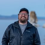 Sam Ruben - @robocopsam - Instagram