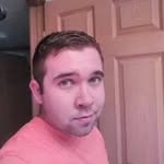 Sam Ruben - @fatherjabak - Instagram