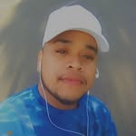 Sam Ruben - @sam.ruben.m6 - Instagram