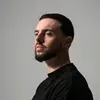 Sam Ruben - @sam.ruben - TikTok
