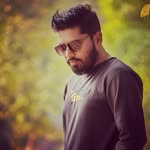 Sam Ruben - @kumar.samkumar.sam63 - Instagram
