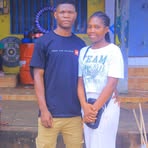 Sam Ruben - Facebook