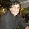 Sam Ruben - @user30655861 - TikTok