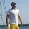 Sam Ruben - @samruben41 - TikTok