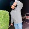 sam_Ruben - @_trexx_ruben - TikTok