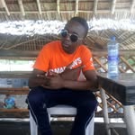 Sam Ruben - @samruben6 - Instagram