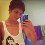 Sam Ruben - @samruben6225 - Instagram