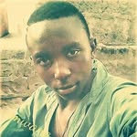 sam ruben - @samruben559 - Instagram