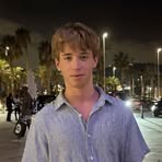 Sam Ruben - Facebook