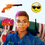 Sam Ruben - @sam_ruben - Instagram