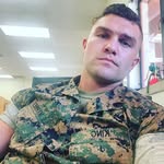Sam Ruben Camarillo - @41rubencamarillo.1980 - Instagram