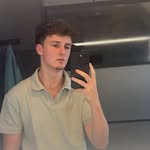 Sam Ruben Pesman ✍🏼 - @sampesman - Instagram