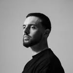 Sam Ruben Reels - @samrubenreels - Instagram