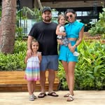 Sam Rubenfeld Capuano - @samrubenfeld - Instagram