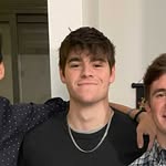 Sam Rubenstein - @samrubenstein_ - Instagram