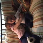 Sam Rubenstein - @samrubenstein - Instagram