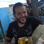 Sam - @samrubens - Instagram