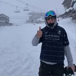 Sam - @samrubens_ - Instagram