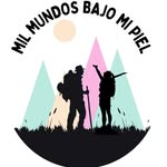 𝐒𝐚𝐦＆𝐑𝐮𝐛𝐞𝐧 - @milmundosbajomipiel - Instagram