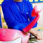 Samruben - @samrubensamruben - Instagram