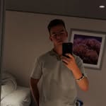 Sam.rubens - @samrubens19 - Instagram