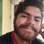 Samuel Alexander Ruben Torres - @samrubentorres - Instagram