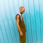 Samuel Ruben - Facebook