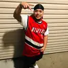 ItzYoBoiiSam❤💯 - @sam_ruben - TikTok