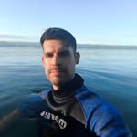Ruben Samuel Zečević - @sammuelphotography - Instagram