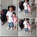 Rubenz Sambu - Facebook