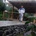 Rubenz Sambueza RH - Facebook