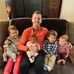 Sam Rubenzer - Facebook