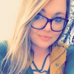 Samantha Rubenzer - @samantharubenzer - Instagram
