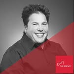 Sam Rubin - @samrubintheagencyre - Instagram