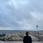 Sam Rubin - @sammrubinn - Instagram