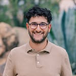 Sam Rubin - @samrubin__ - Instagram