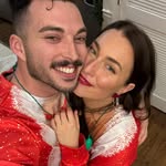 Sam Rubin - @samrubin495 - Instagram