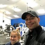 Sam Rubin - Facebook