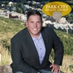 Sam Rubin - @mountaintownrealestate - Instagram