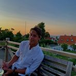Sam Rubin - Facebook