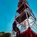 Sam Rubin - @sam_rubin - Instagram