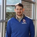 Sam Rubin - @samrubinbaseball - Instagram