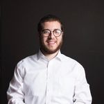 Sam Rubin - @shayala_rubin - Instagram