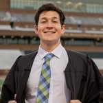 Sam Rubin - @sam.rubin.315 - Instagram