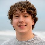 Sam Rubin - @samrub - Instagram